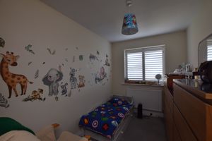 Photo 7- click for photo gallery